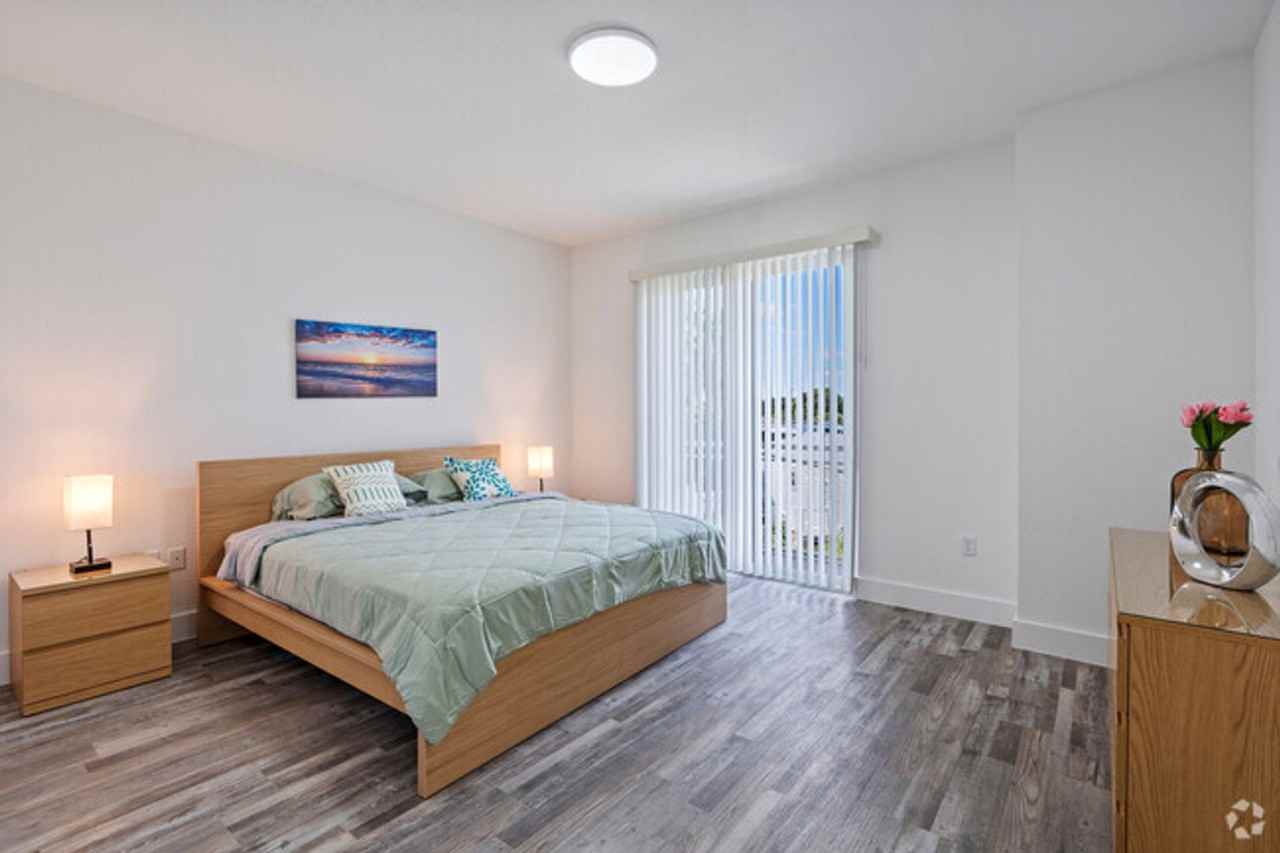 The Preserves at Florida City - Photo 4 of 30