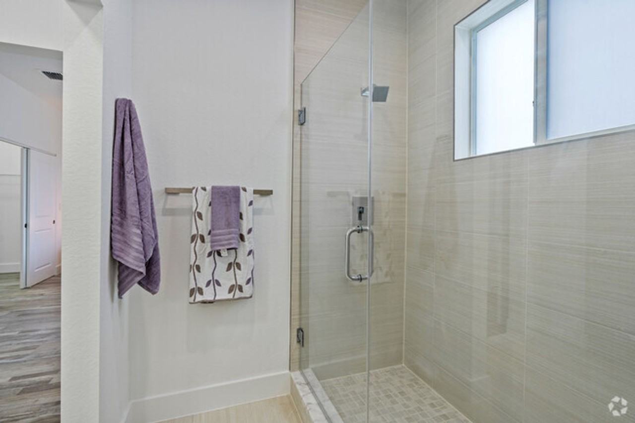 The Preserves at Florida City - Photo 5 of 30