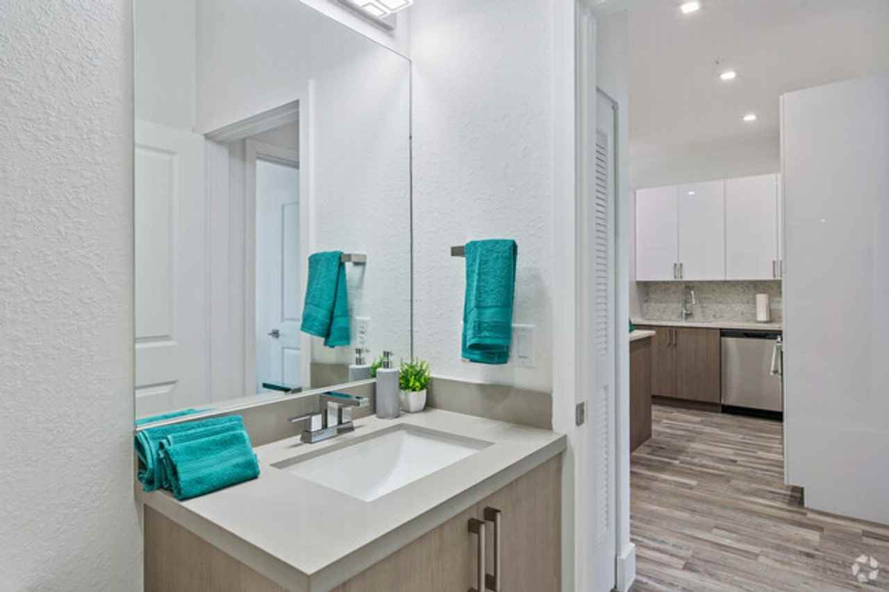 The Preserves at Florida City - Photo 7 of 30