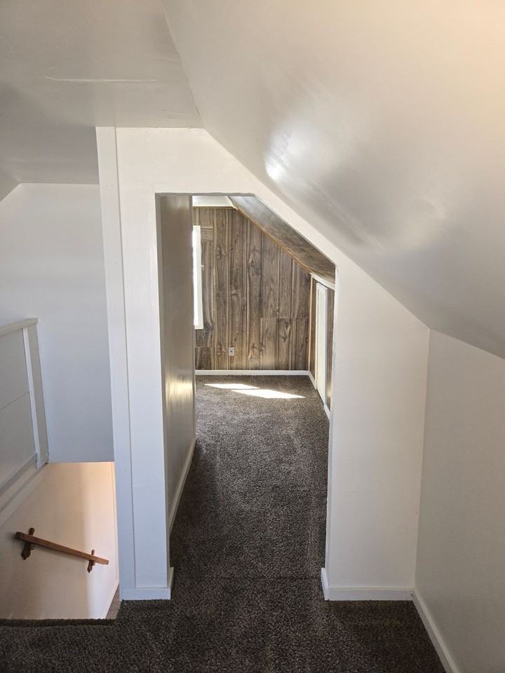 30470 Margaret Ave - Photo 2 of 33