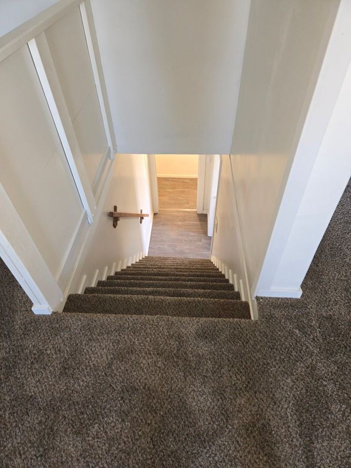 30470 Margaret Ave - Photo 3 of 33