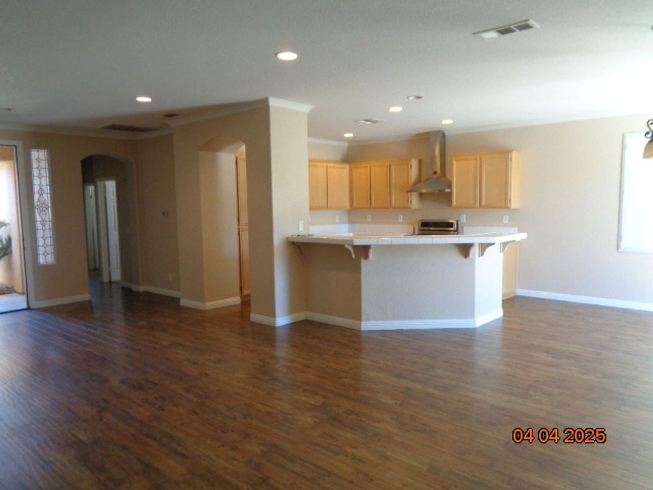 42944 Edson Ave - Photo 3 of 20