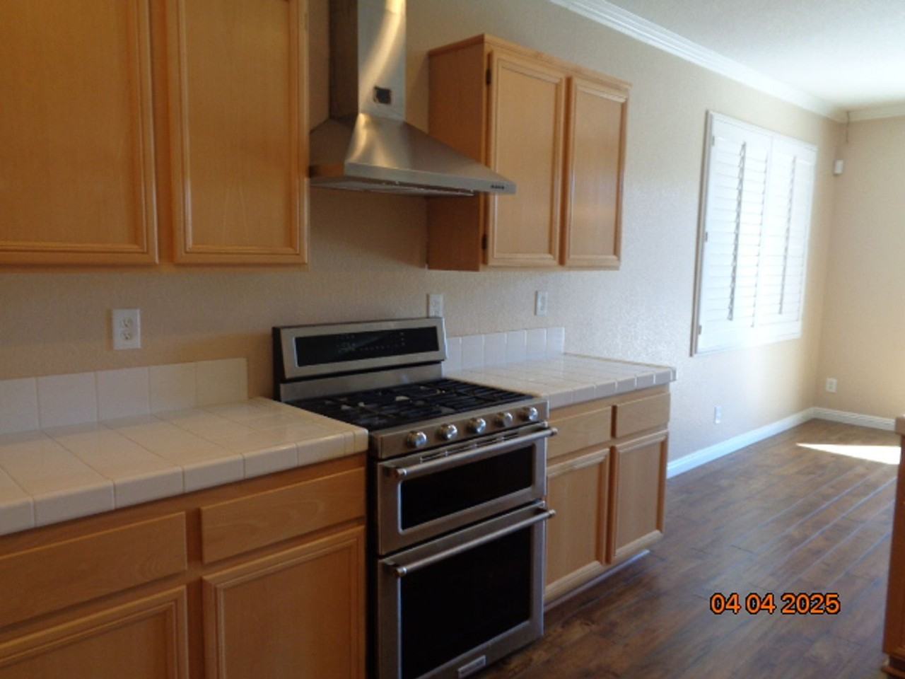 42944 Edson Ave - Photo 5 of 20