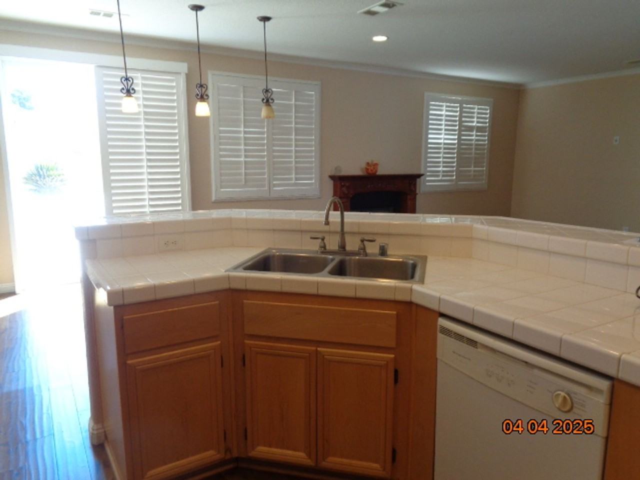 42944 Edson Ave - Photo 6 of 20