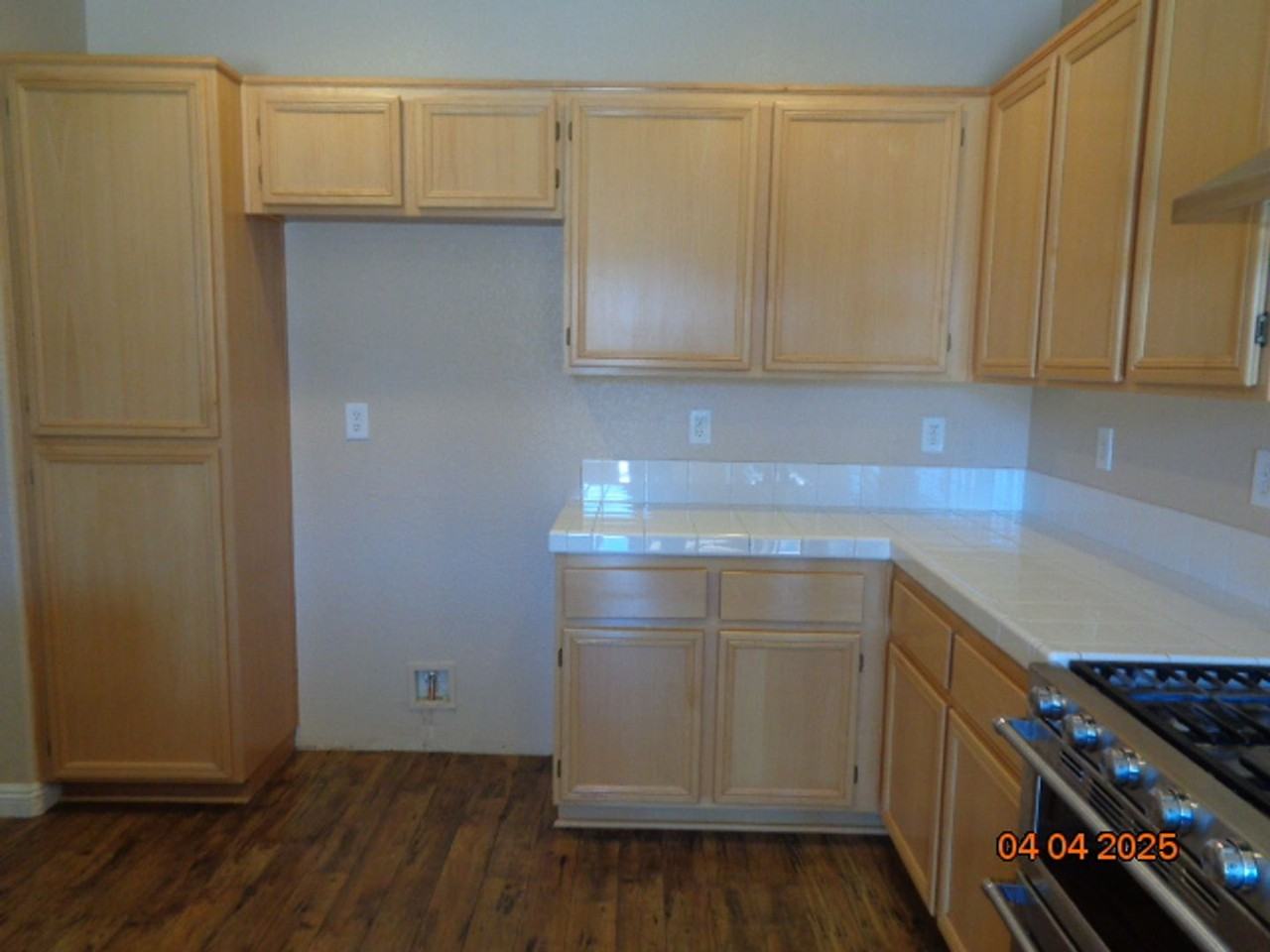 42944 Edson Ave - Photo 7 of 20