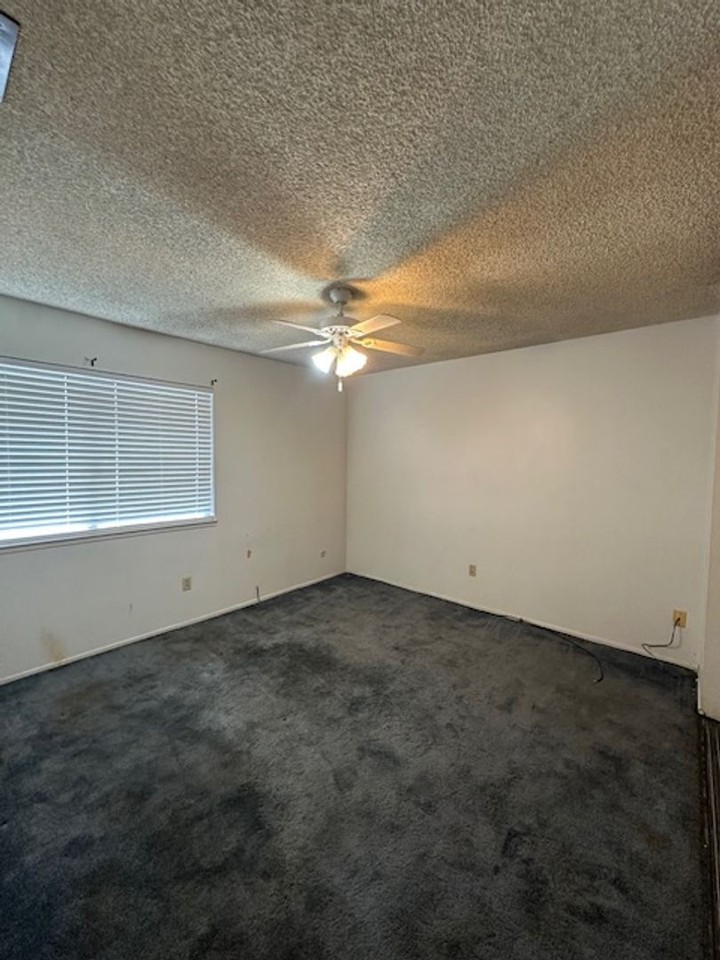 52 W Elliot St #51 - Photo 4 of 14