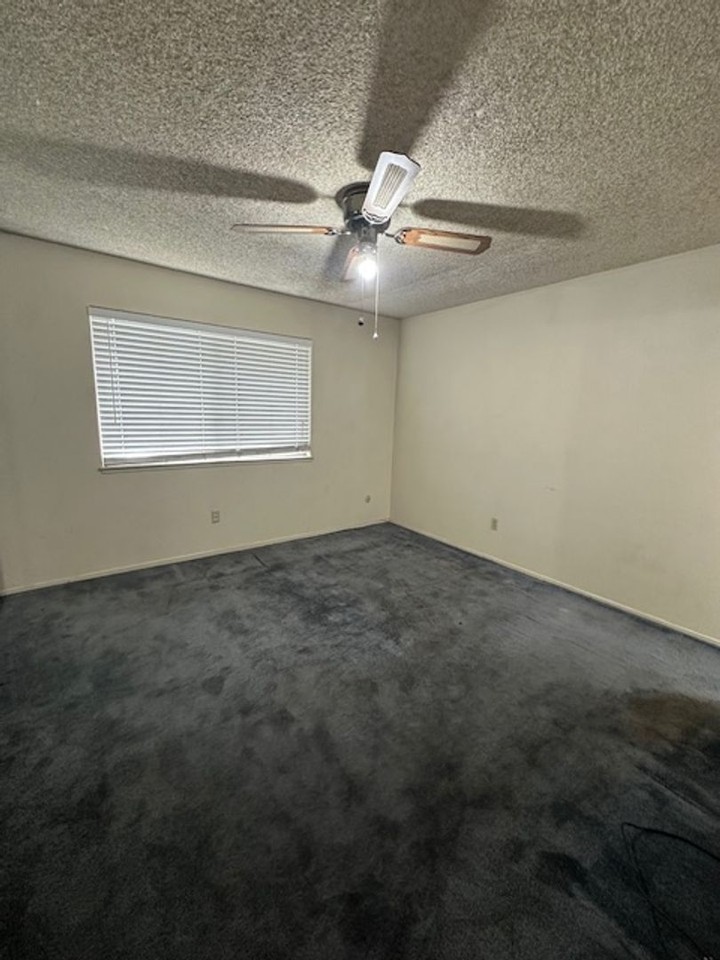 52 W Elliot St #51 - Photo 5 of 14