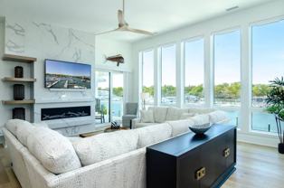 2 Marina St #C - Photo 1 of 1