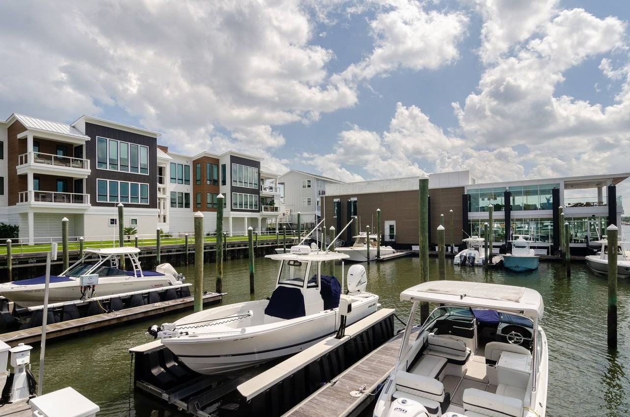 2 Marina Street #C - Photo 2 of 34