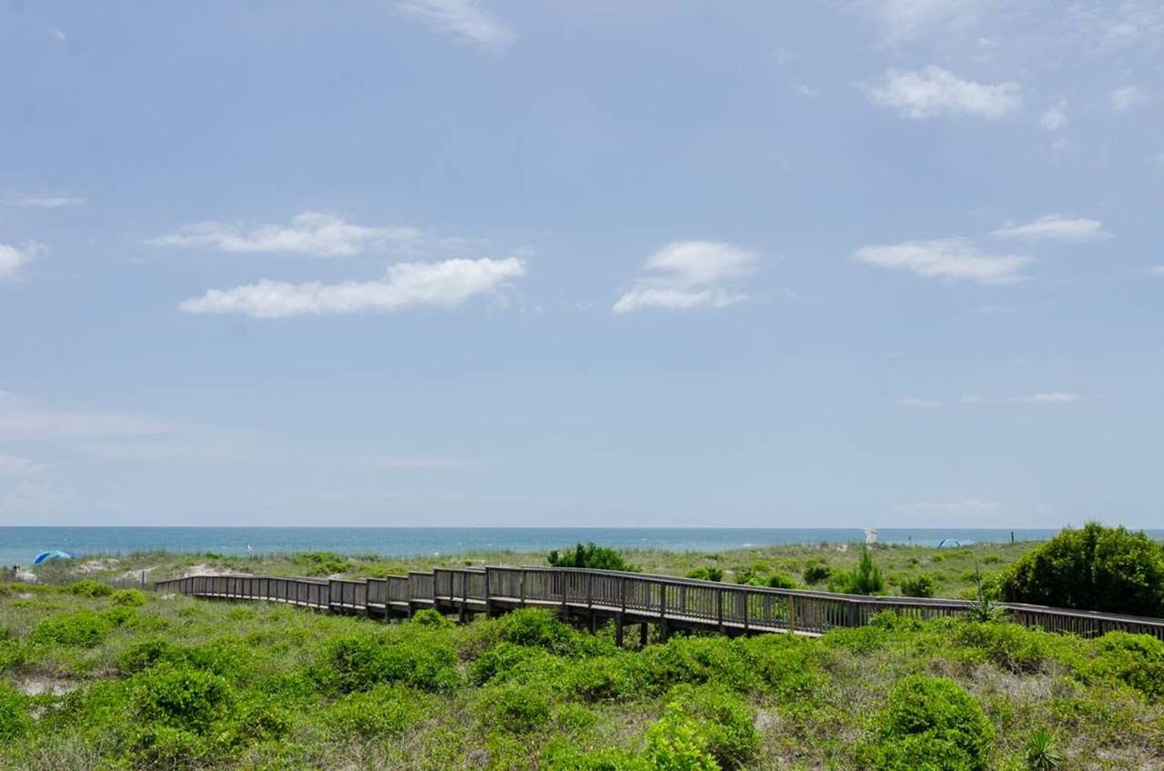 2504 N Lumina Ave #1C - Photo 2 of 33