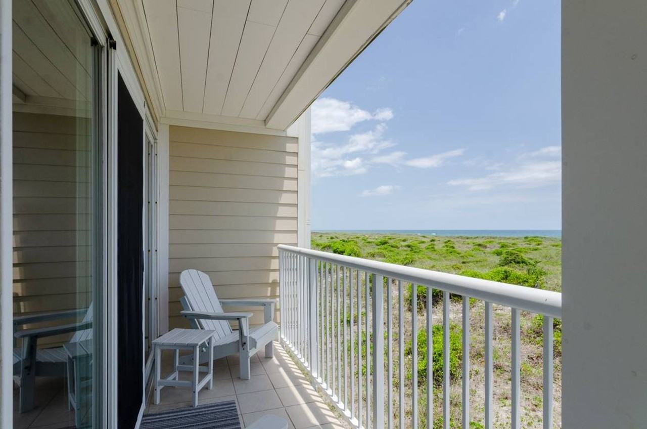 2504 N Lumina Ave #1C - Photo 7 of 33