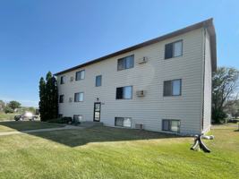 featured image of 2805 7th St Sw