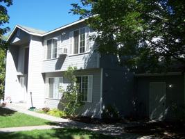 featured image of 457 Nw 17th St #2