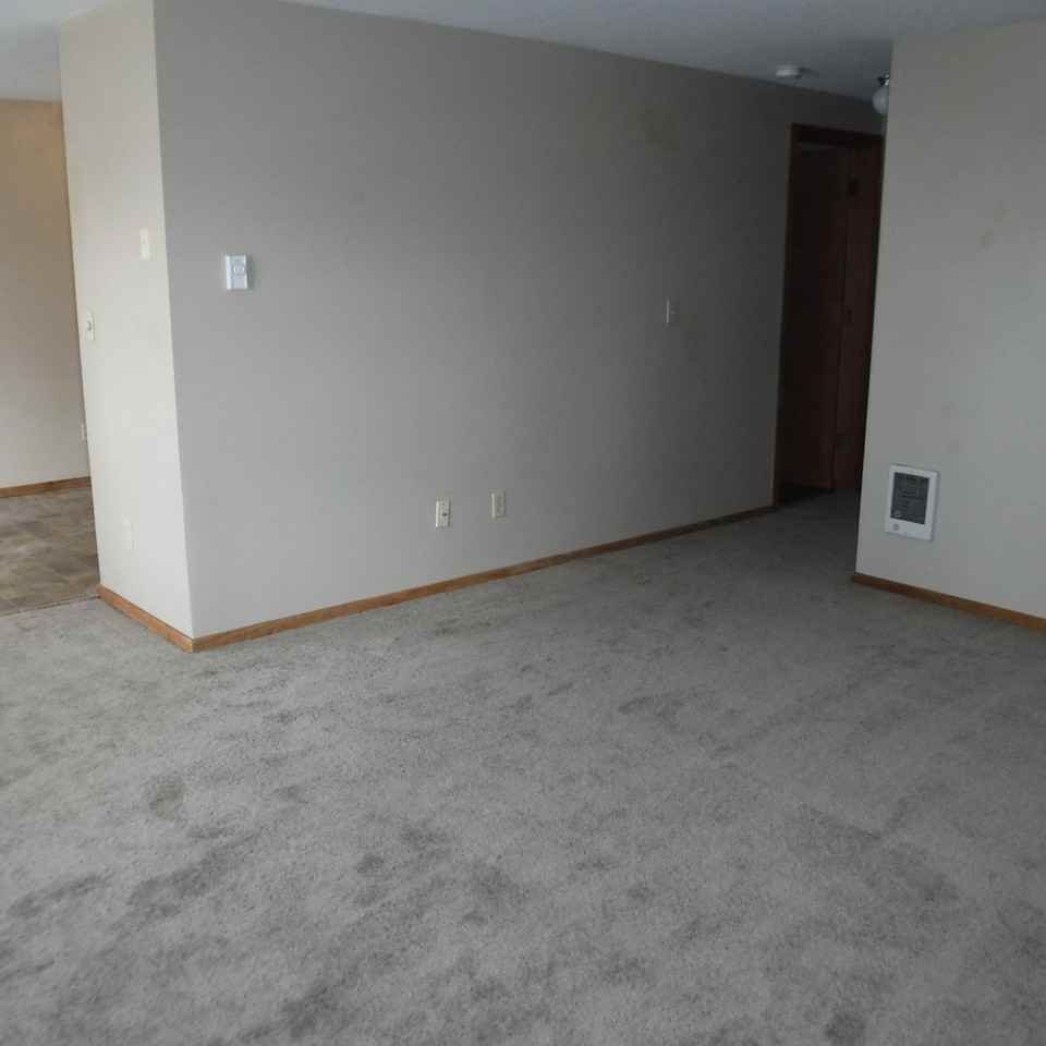 457 Nw 17th St #2 - Photo 6 of 11