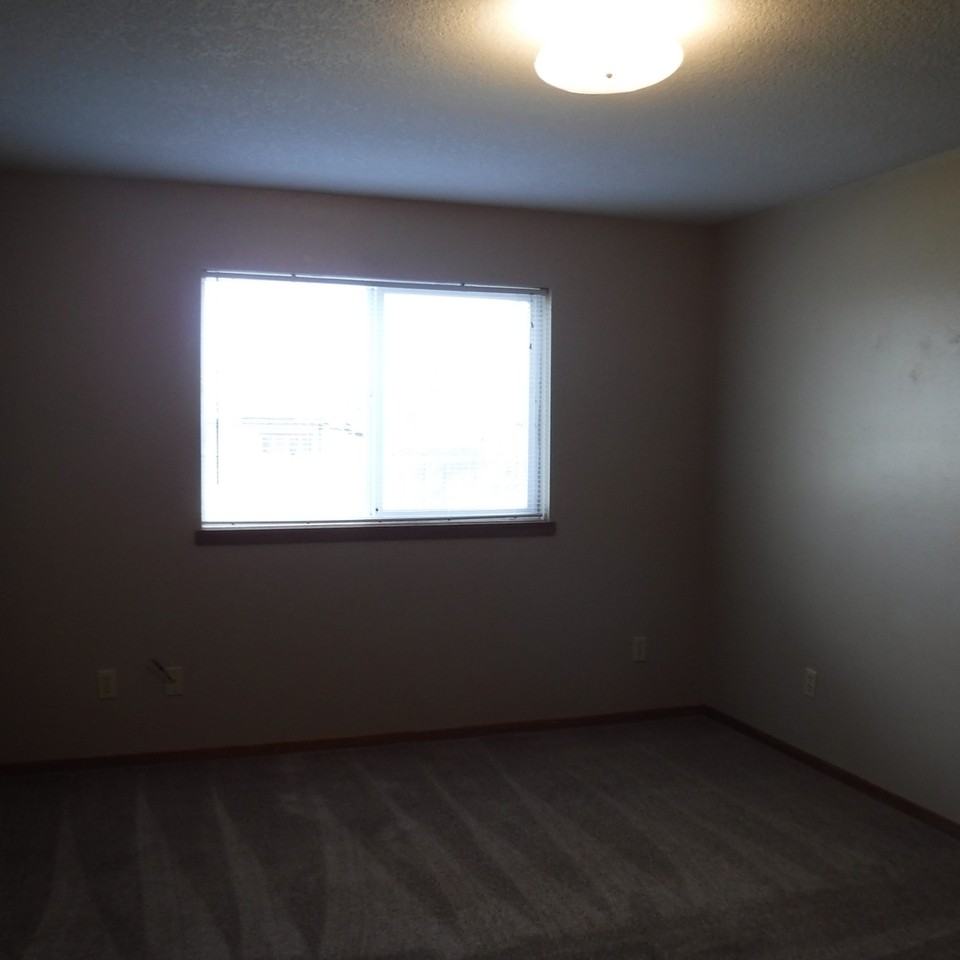 457 Nw 17th St #2 - Photo 7 of 11