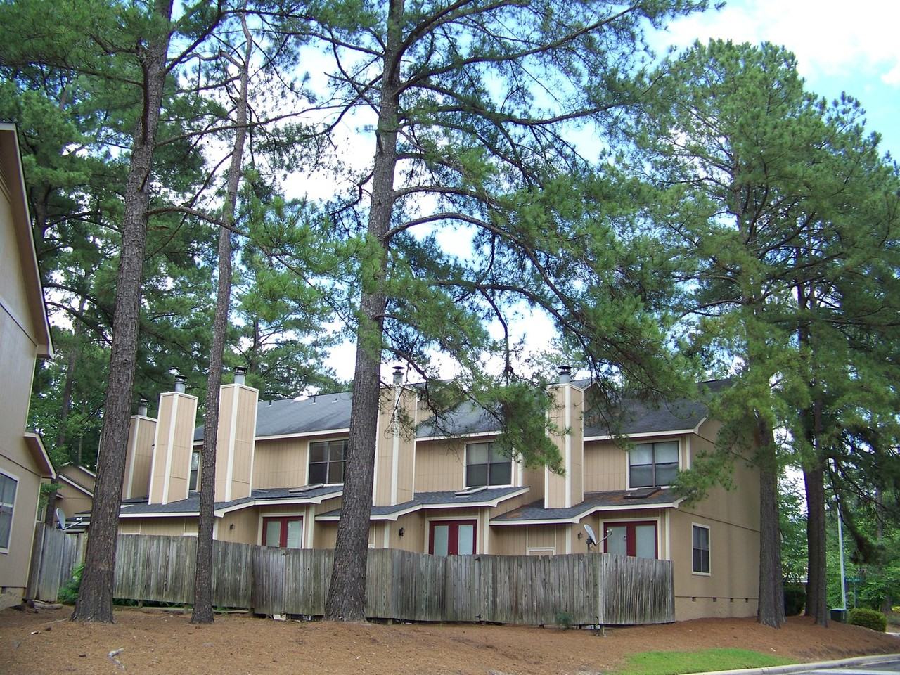 1198 Windham Ct - Photo 2 of 19