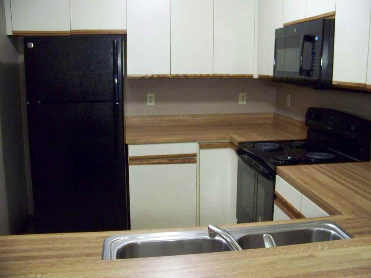 1198 Windham Ct - Photo 3 of 19