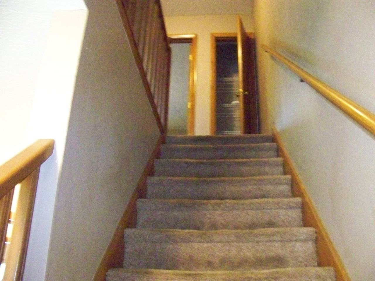 1198 Windham Ct - Photo 5 of 19