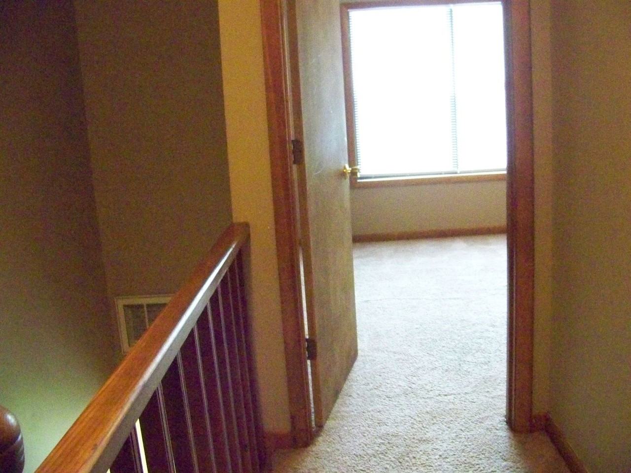1198 Windham Ct - Photo 7 of 19