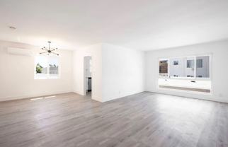 1042 N Orange Grove Ave - Photo 1 of 1