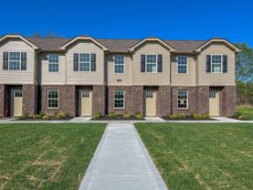 1130 Pembroke Oak Grove Rd - Photo 1 of 1