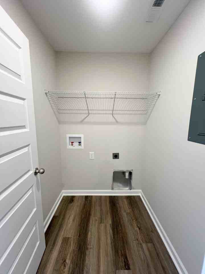 1130 Pembroke Oak Grove Rd - Photo 7 of 24