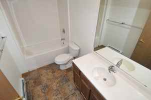 featured image of 2310 Park Ave Nw #504