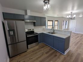 bay3854 - Photo 1 of 1