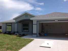 featured image of 3303 54th St E