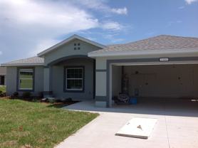 3303 54th St E - Photo 1 of 1