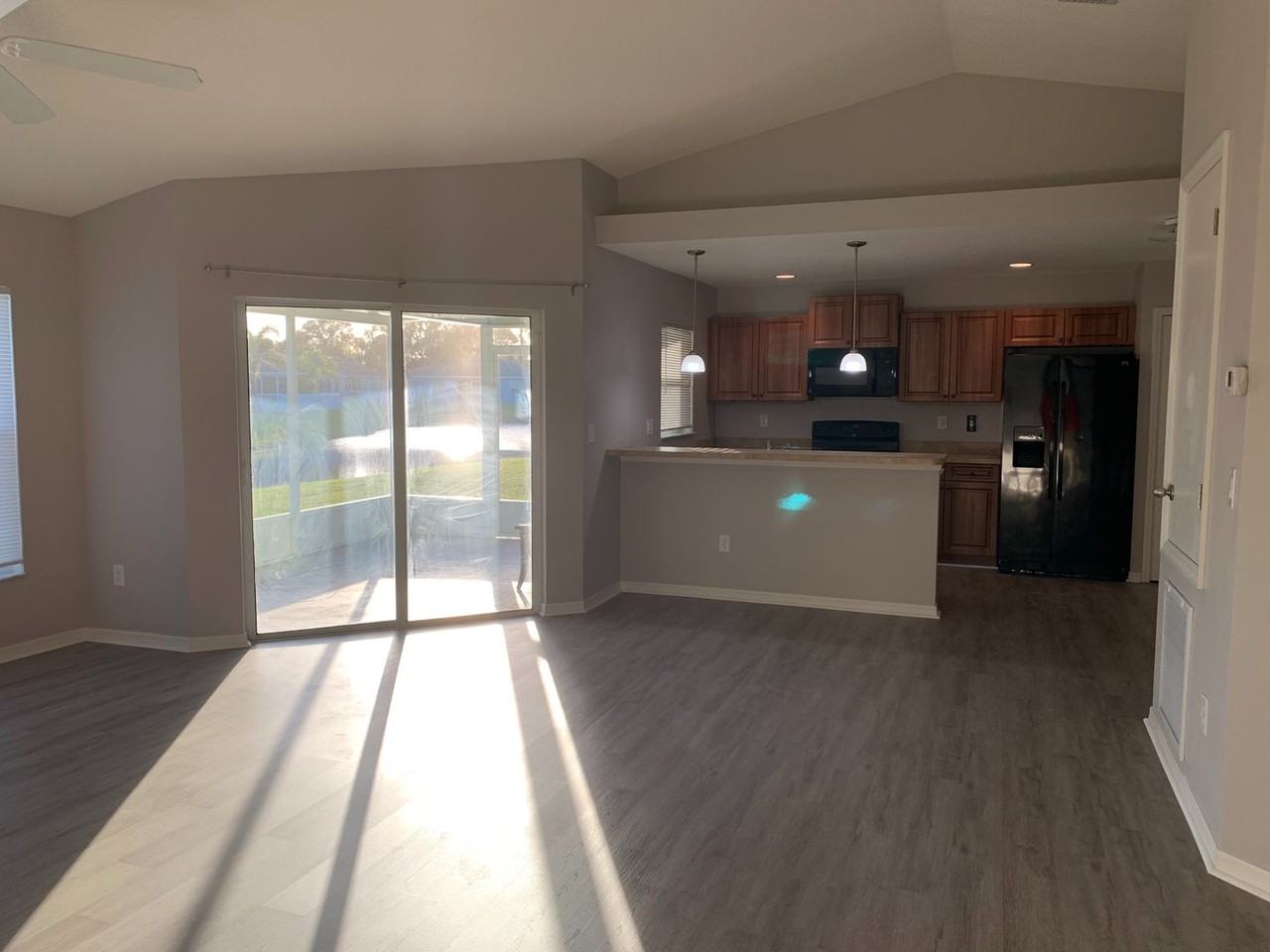 3303 54th St E - Photo 5 of 13