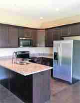 1408 Cobblestone Way - Photo 1 of 1