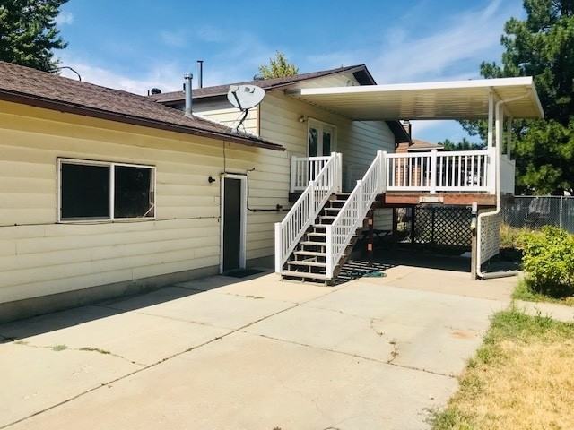 412 N 2000 W - Photo 2 of 13