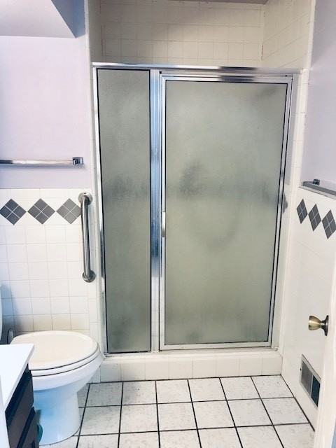 412 N 2000 W - Photo 3 of 13