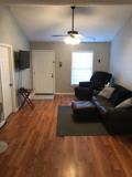 140 Lanier Dr #76 - Photo 1 of 1