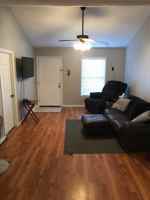featured image of 140 Lanier Dr #76