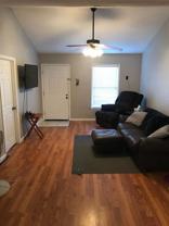140 Lanier Dr #76 - Photo 1 of 1