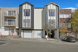 featured image of 164 Oxford Ln