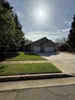 featured image of 3481 Cockerill Dr
