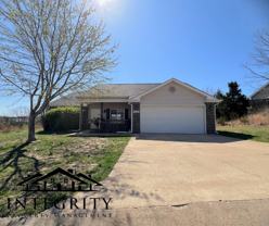 24136 Tupelo Ln - Photo 1 of 1