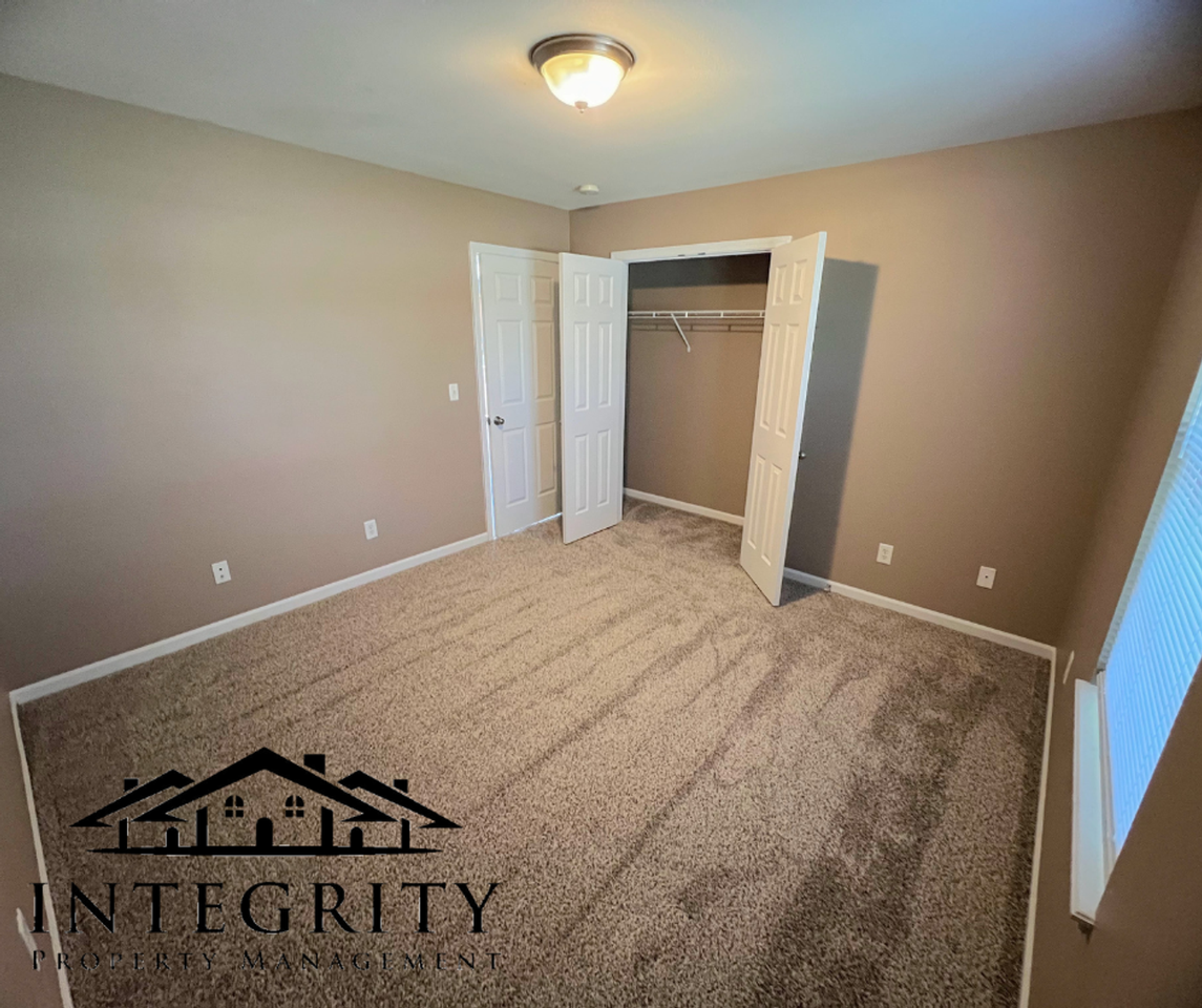 24136 Tupelo Ln - Photo 6 of 15