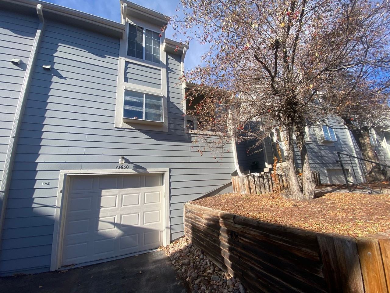 13650 E Evans Ave - Photo 2 of 30