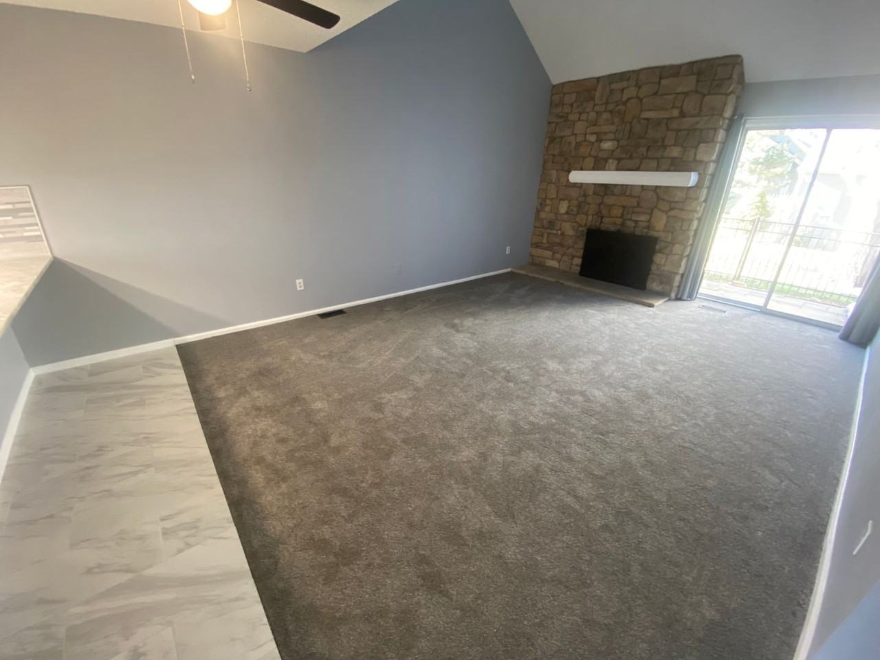 13650 E Evans Ave - Photo 3 of 30