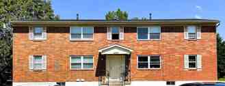 4700 Walnut Grove Ave - Photo 1 of 1