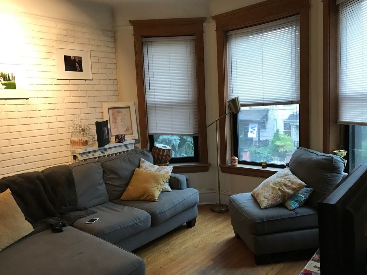 3813 3813 N. Witlon - Photo 2 of 17