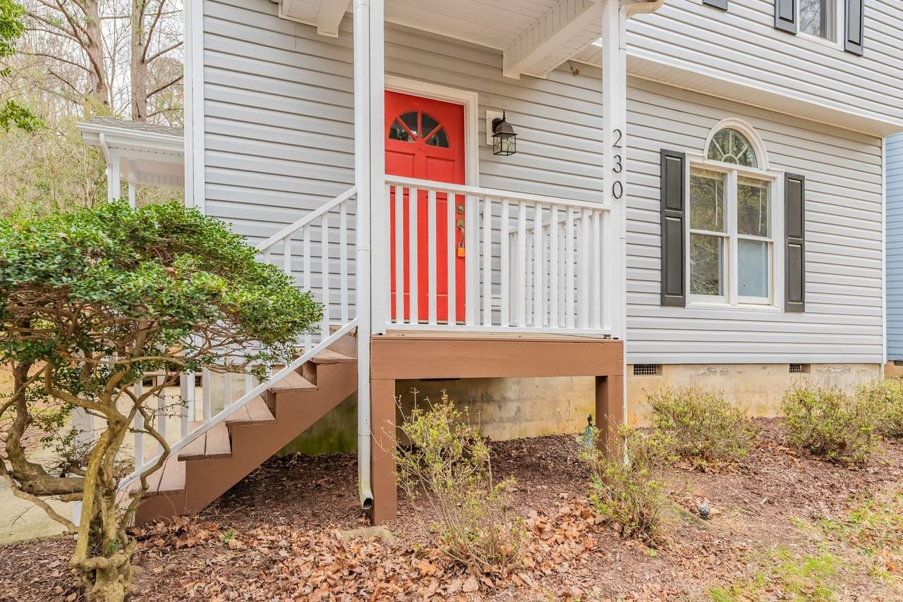 230 Forbush Mountain Dr - Photo 2 of 21