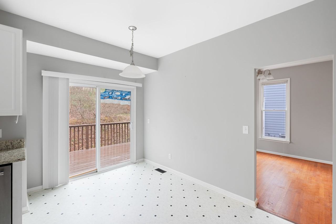 230 Forbush Mountain Dr - Photo 6 of 21