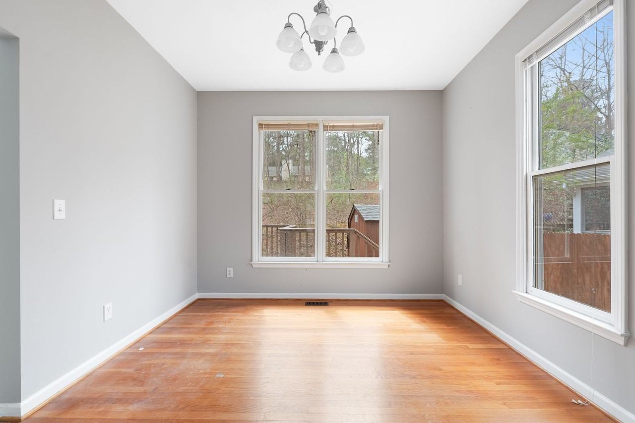 230 Forbush Mountain Dr - Photo 7 of 21