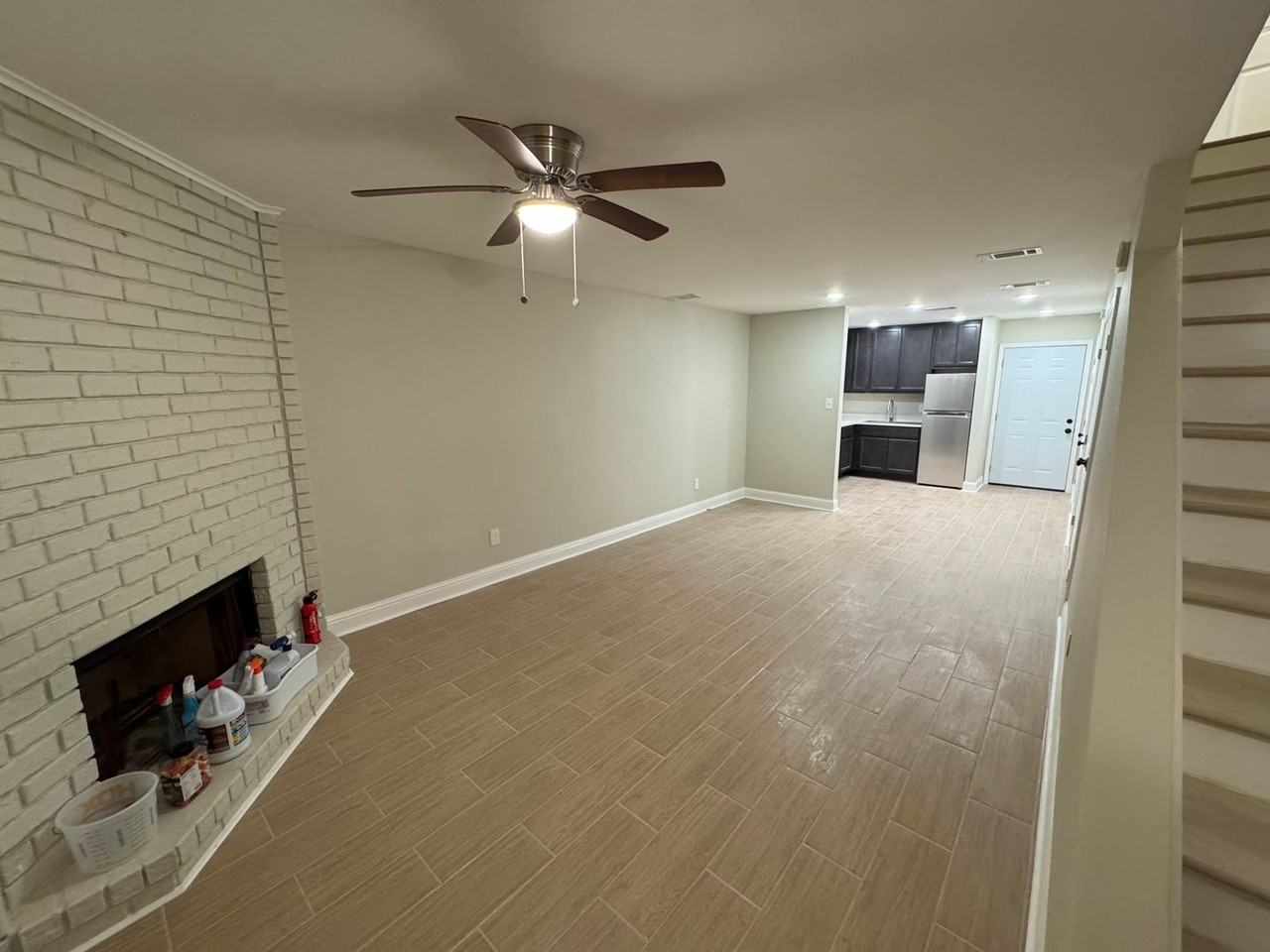 89 Ormond Meadows Dr - Photo 3 of 8