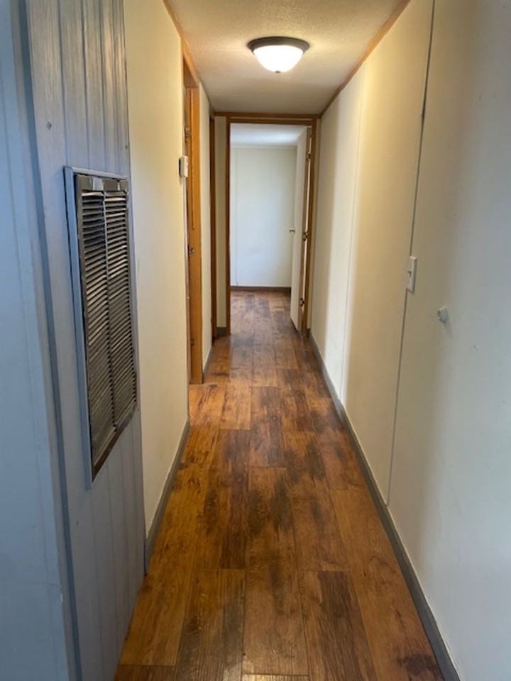 3061 Nanney Rd - Photo 6 of 11